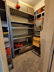 Blk 459 Clementi Avenue 3 (Clementi), HDB 5 Rooms #555274191